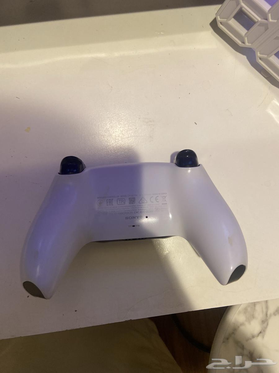 يد سوني 5 نظيفه بس مشكلتها الكاميرا ترتفع شوي وتصليحها ب7064231319279747111
