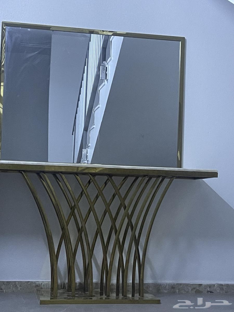 Reception table for sale64212544541185110