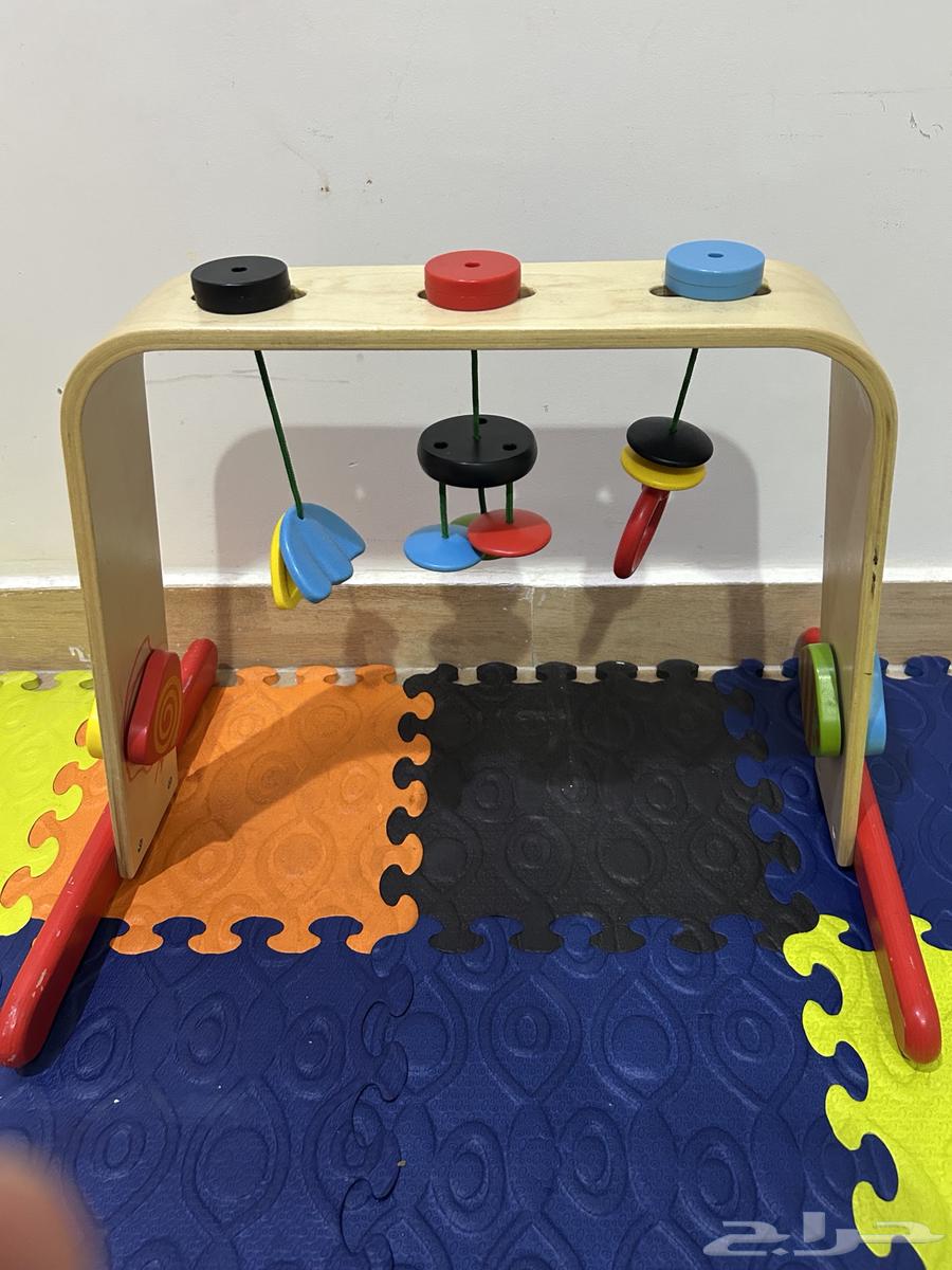 Clean items64231477045378110