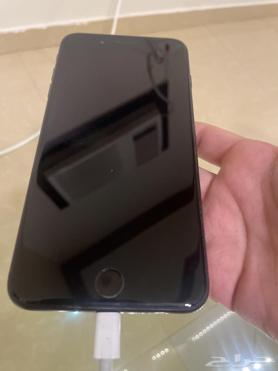 جوال ايفون 764228748293506110