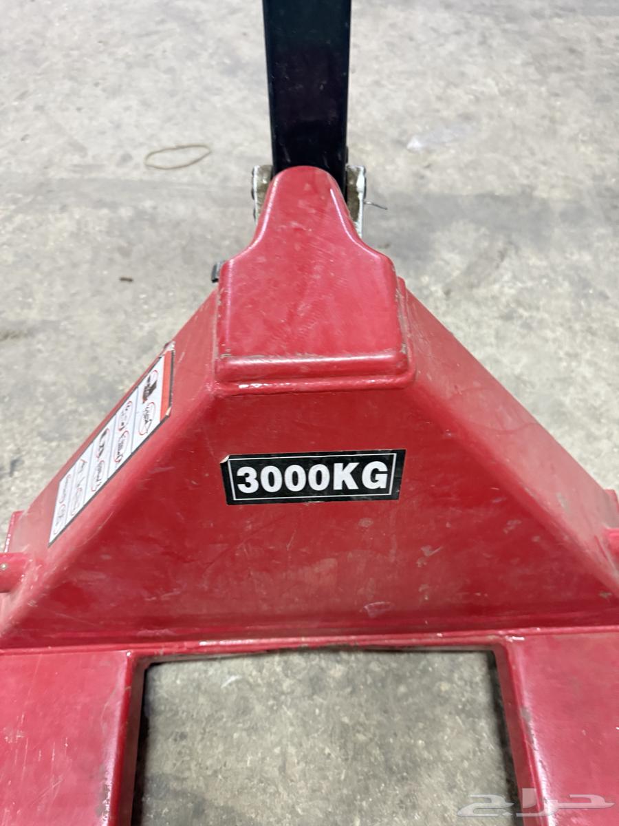 Manual hoist64397130768897110