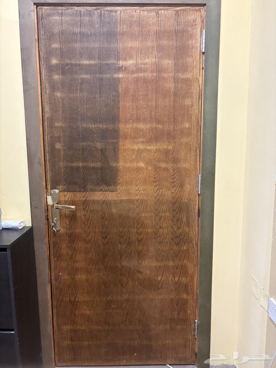 باب خشب64229639827586111