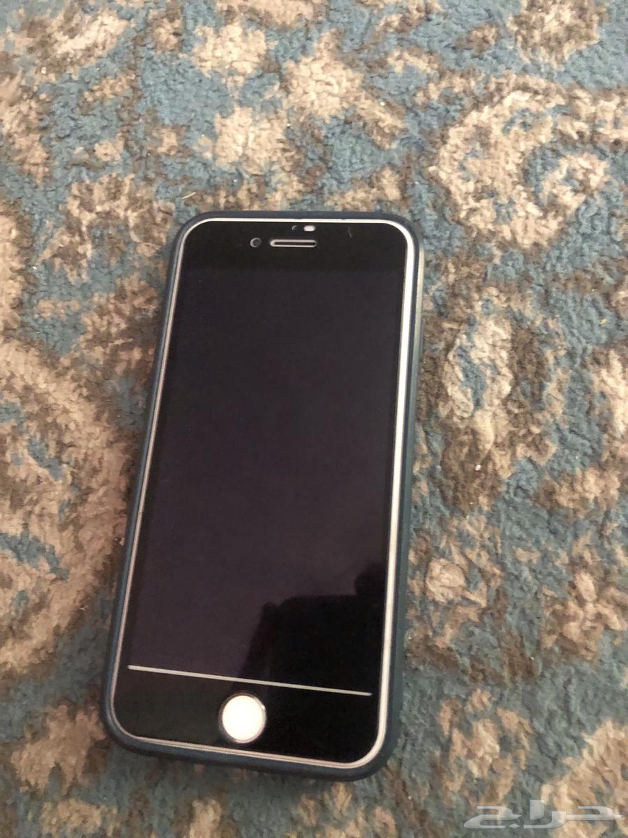 Regular iPhone 864212962770818110