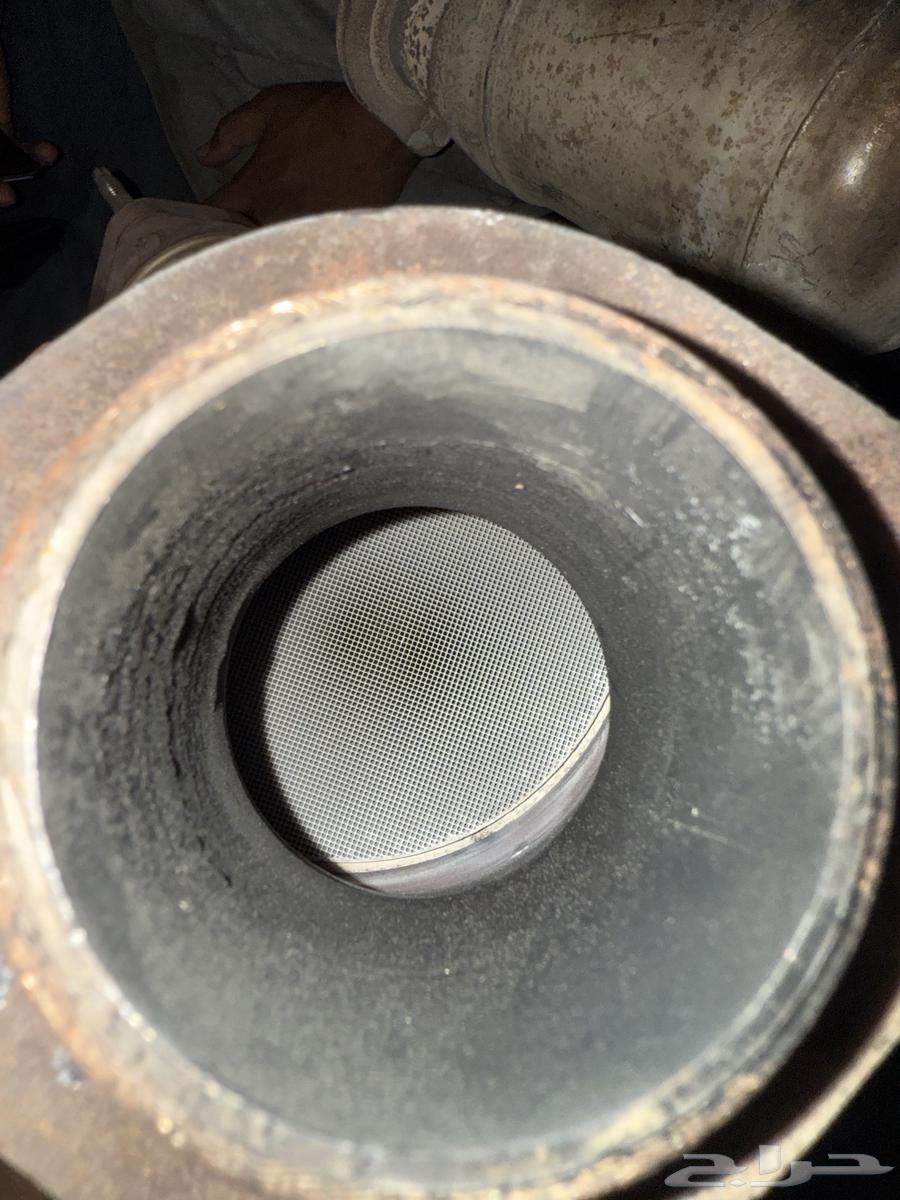 دبات كابرس وكاله64407713142145113