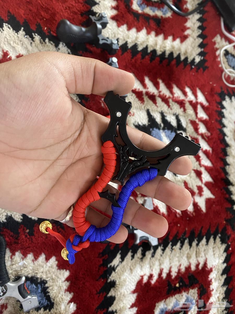 نبيلة صيد64218398923778112