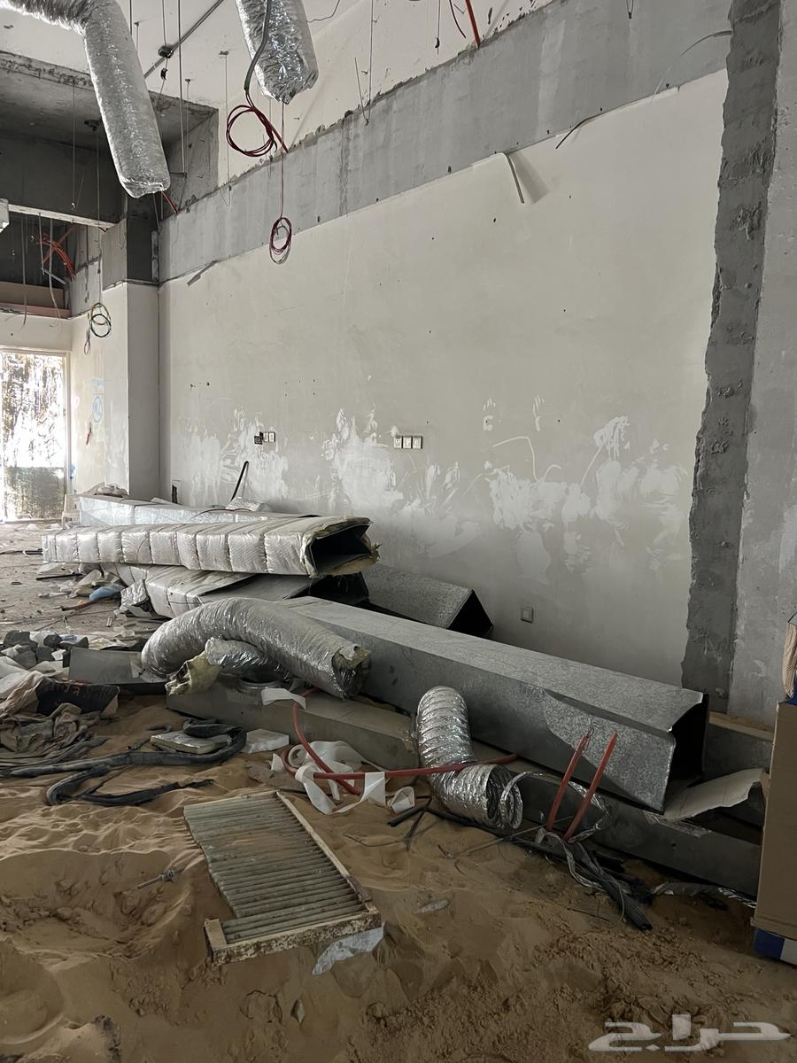 للبيع مواصير مداخن64210647259779110