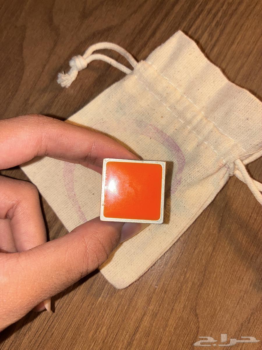 خاتم صناعة يدويه64230473004801111