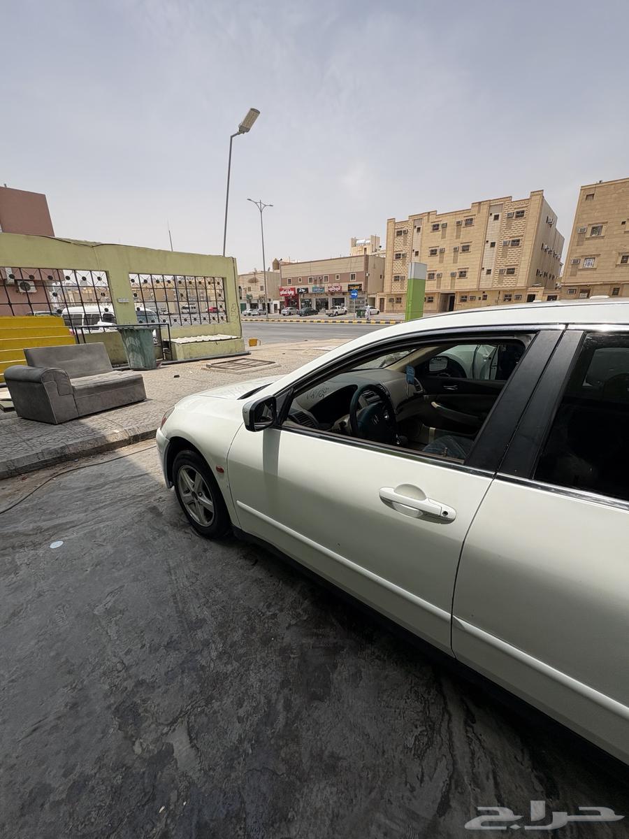 Accord64401271545731114