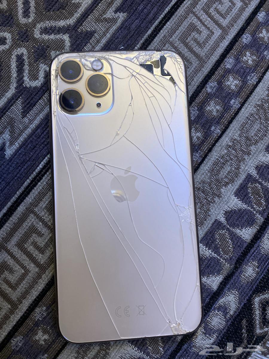 ايفون11برو64228571748738110