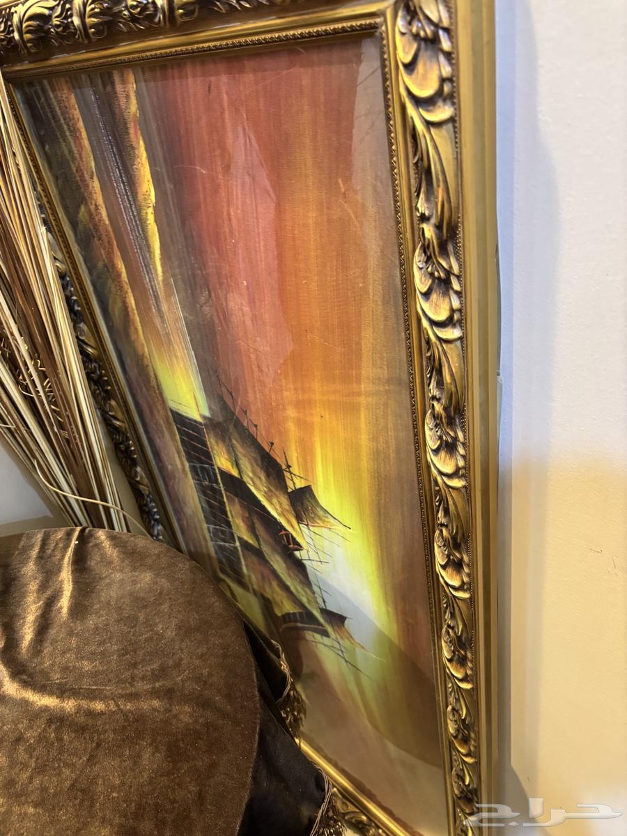 كنب للبيع قابل للتفاوض64219828485891114