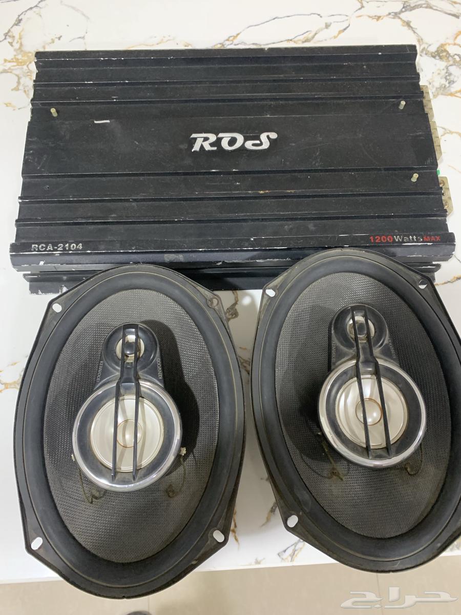 للبيع سستم64406667896579110