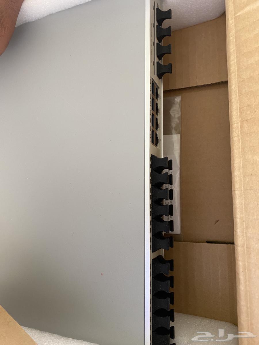 Switch Cameras64210007288322112