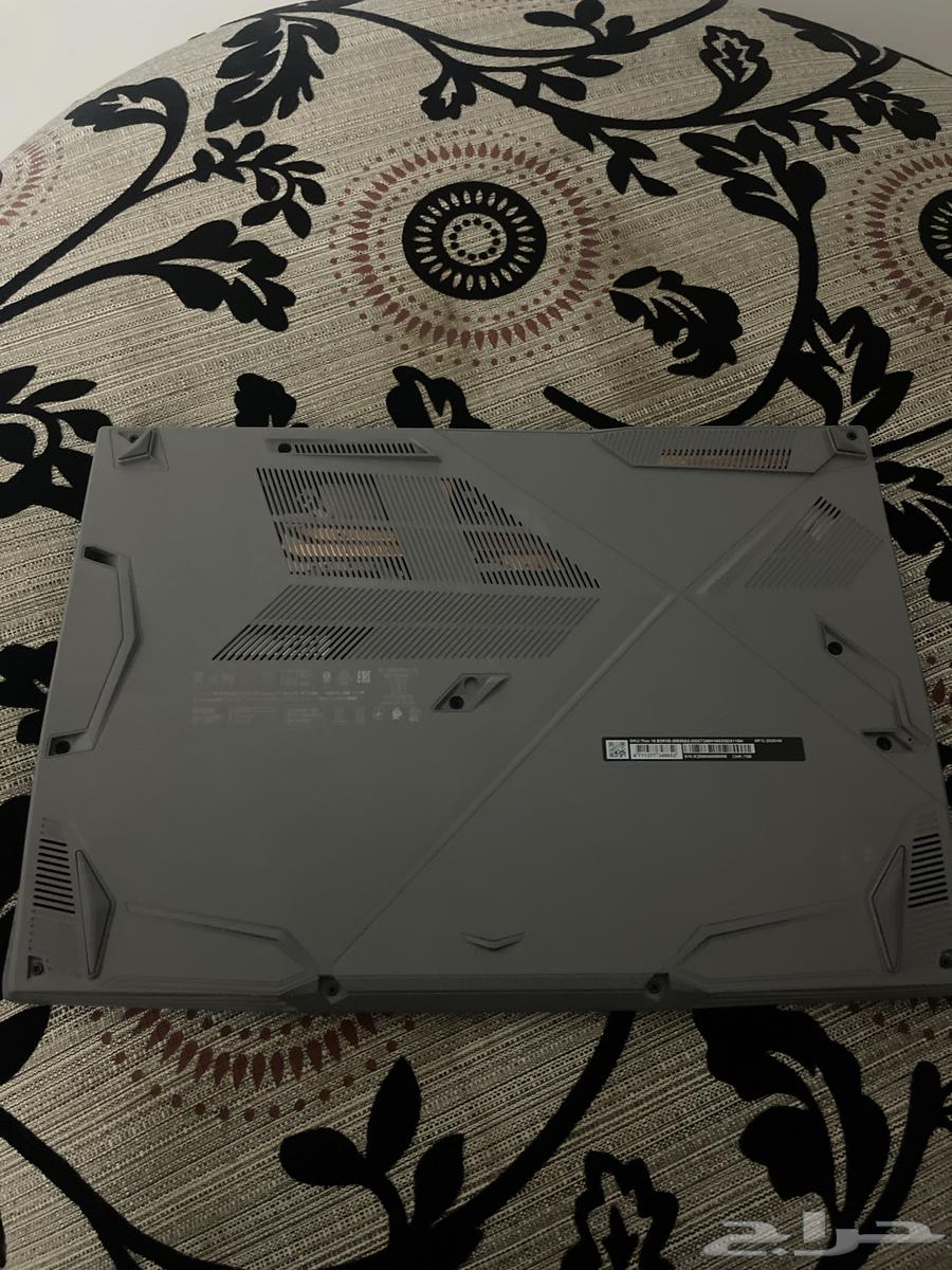 لابتوب msi i764231477076482112
