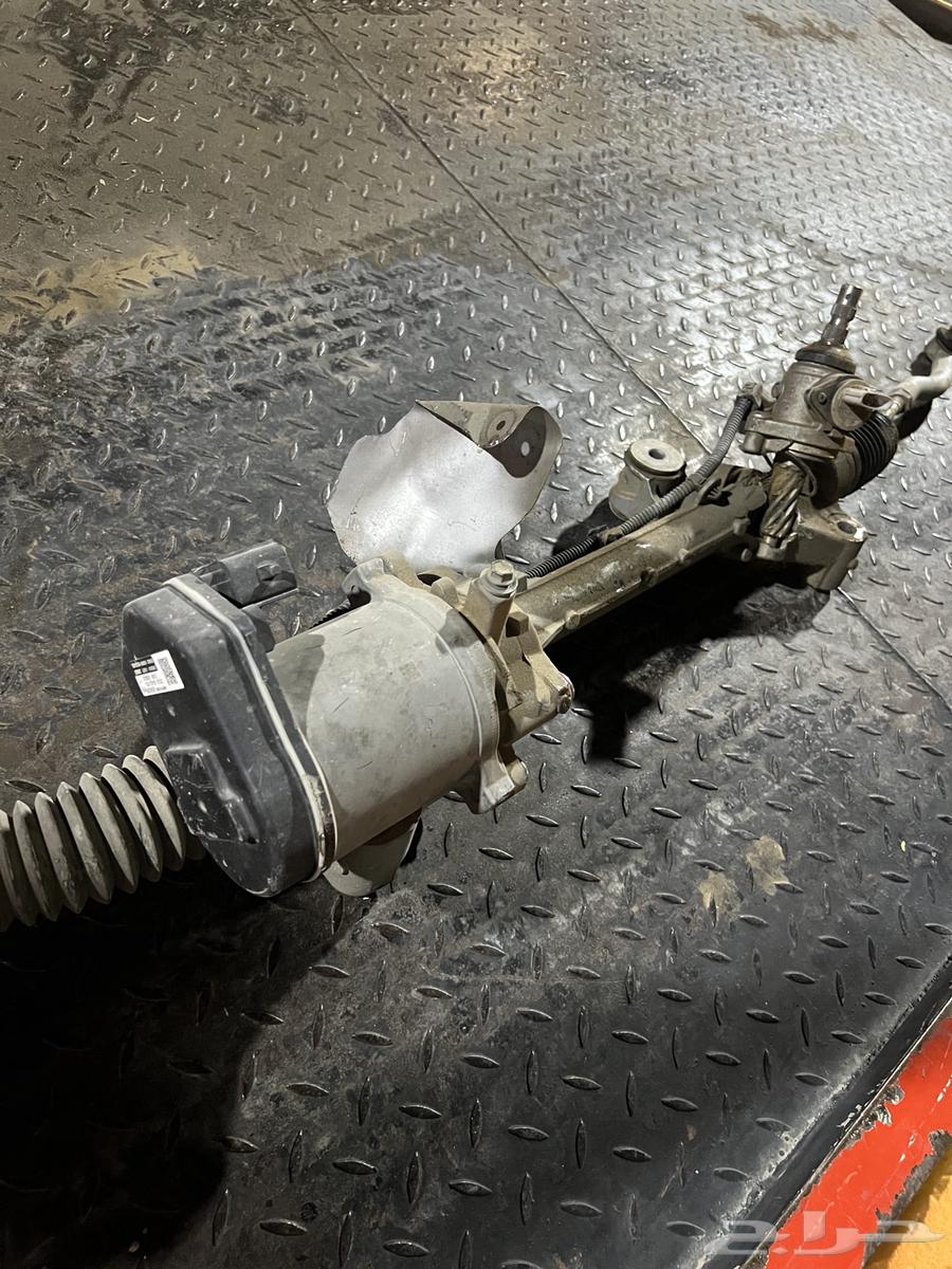 للبيع كرسي مكينه كامري فوق ودوده 202564407993298307114