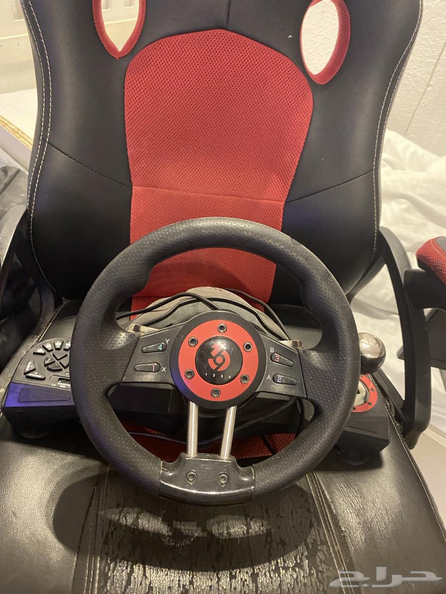 Drixon64408286885377110