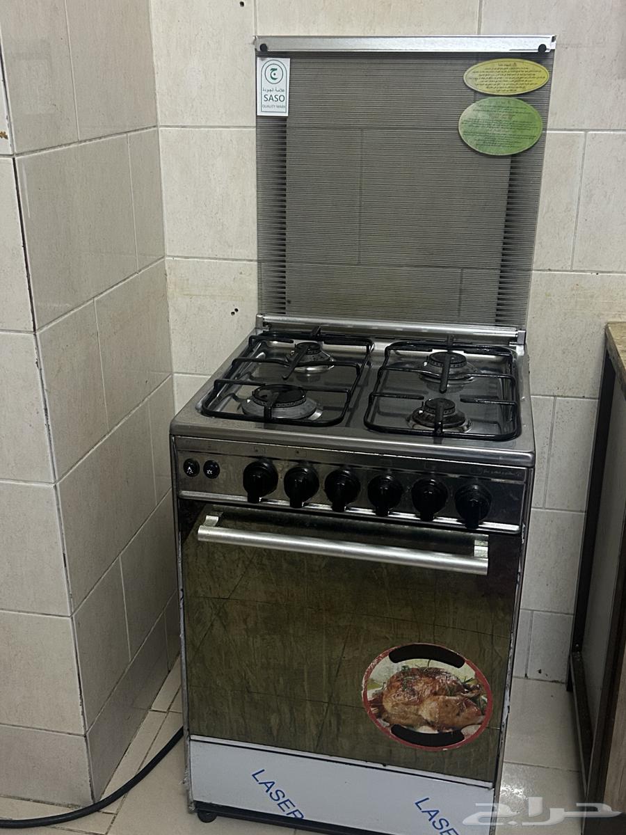 أثاث منزلي   غسالة   فرن بوتاجاز  شاشة 50 بوصه64212962507521111