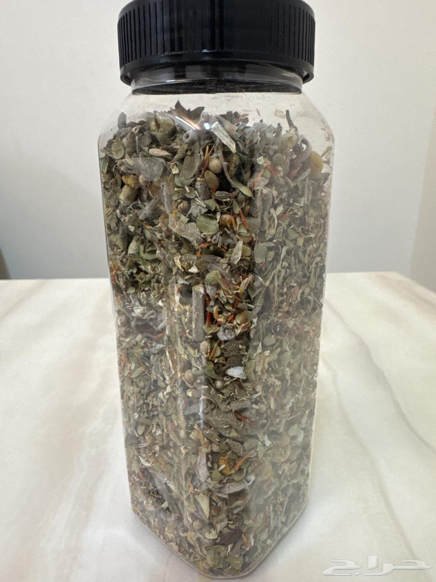 زهورات مفيدة للقولون64222979465603110