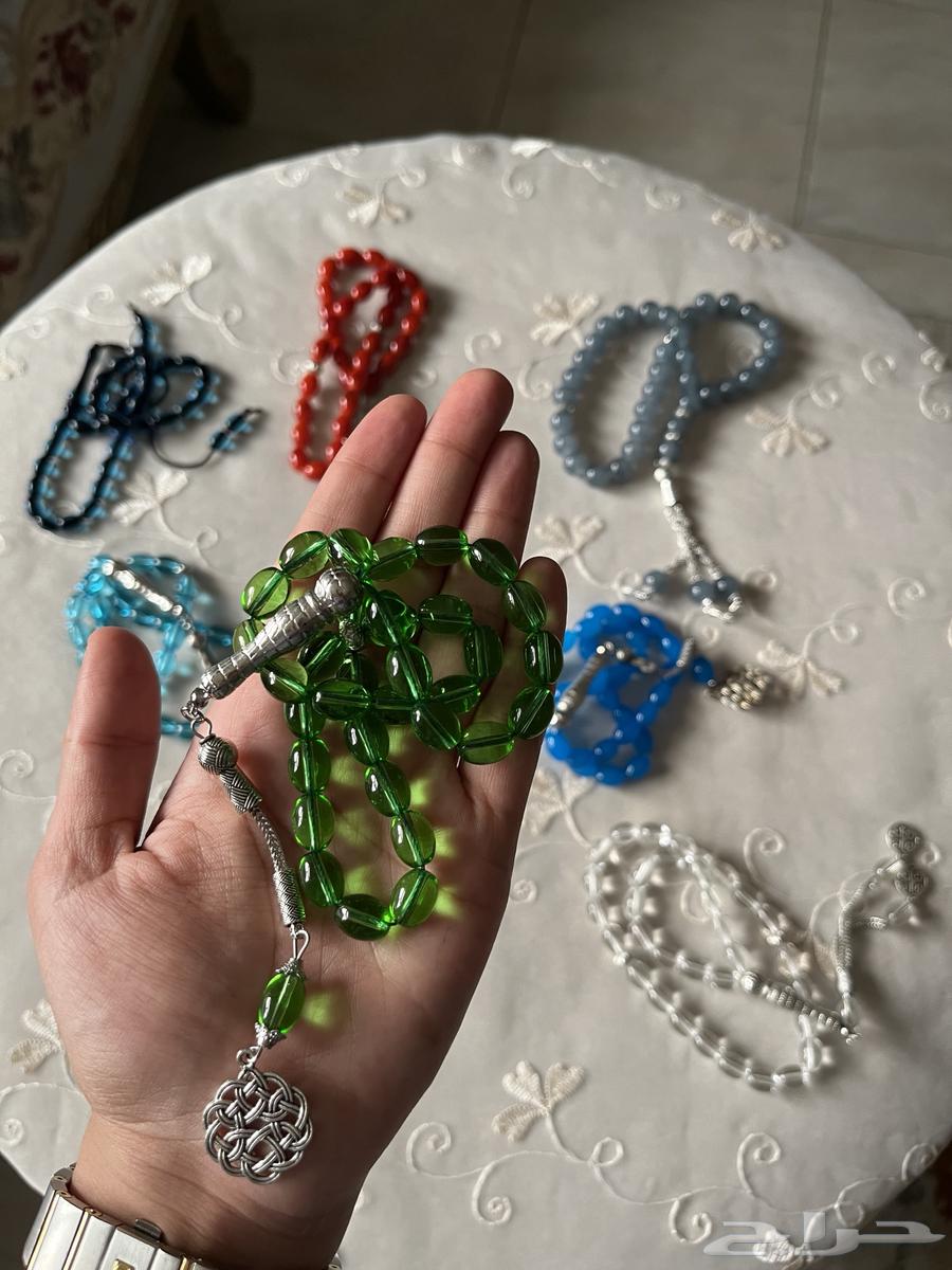 سبح اي سبحه ب 7 ريال64218217635713111