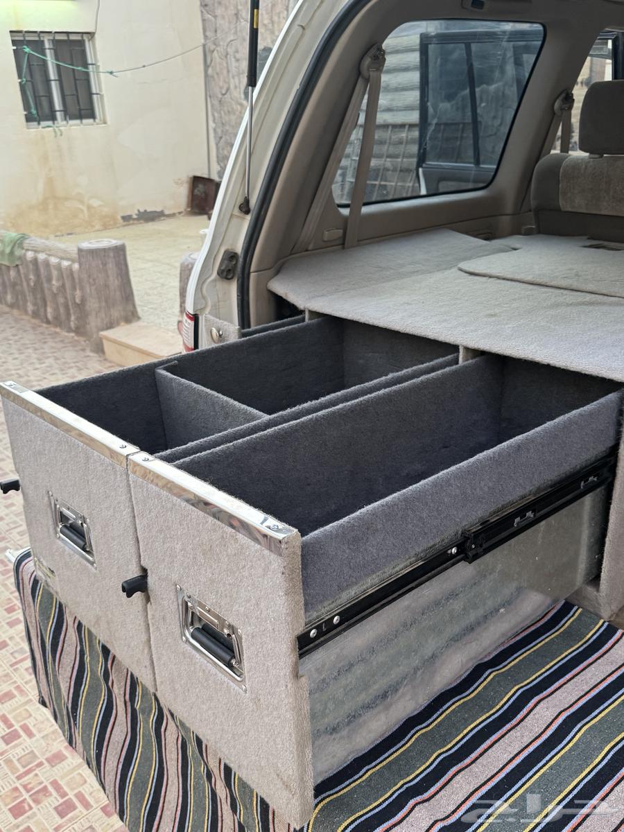 دروج عزبه لاند64407405766019112