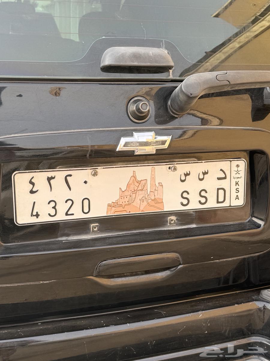 Board64402927321858110