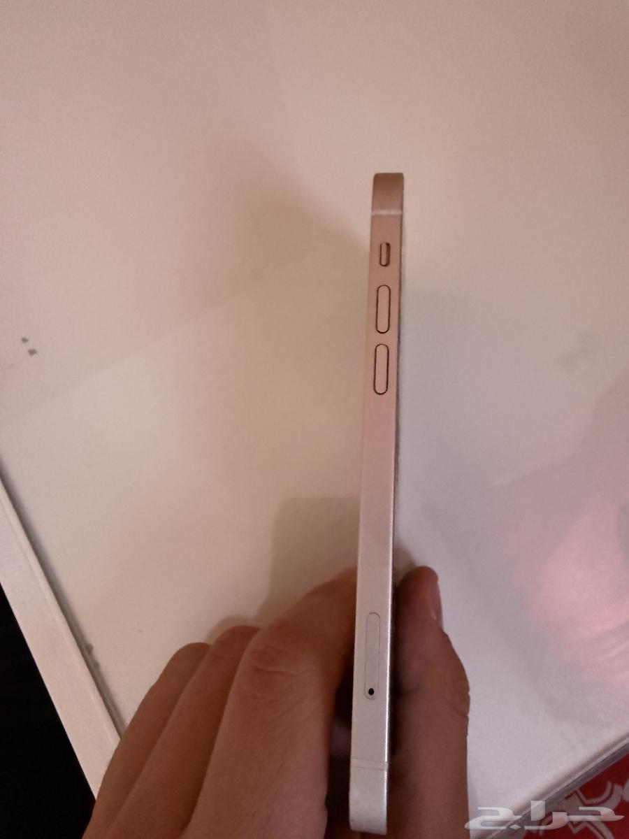 ايفون 1264220226964611112