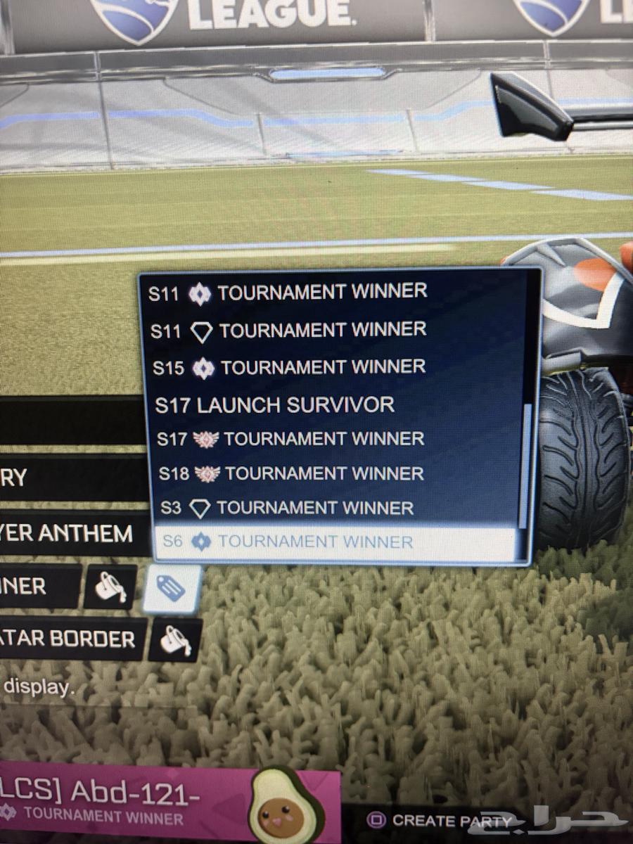 حساب للبيع64209117486721112