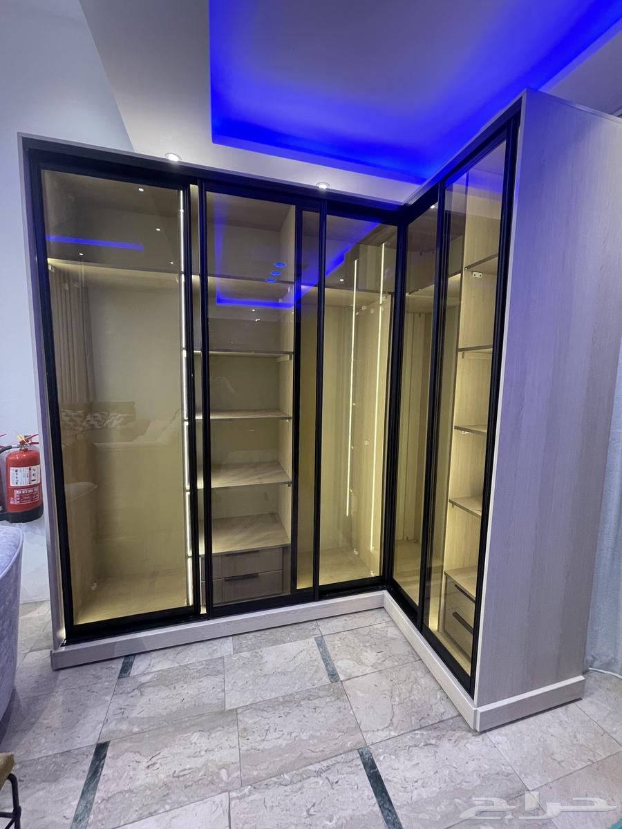 زاويه دلاب جديد فور سيل64226787191553112