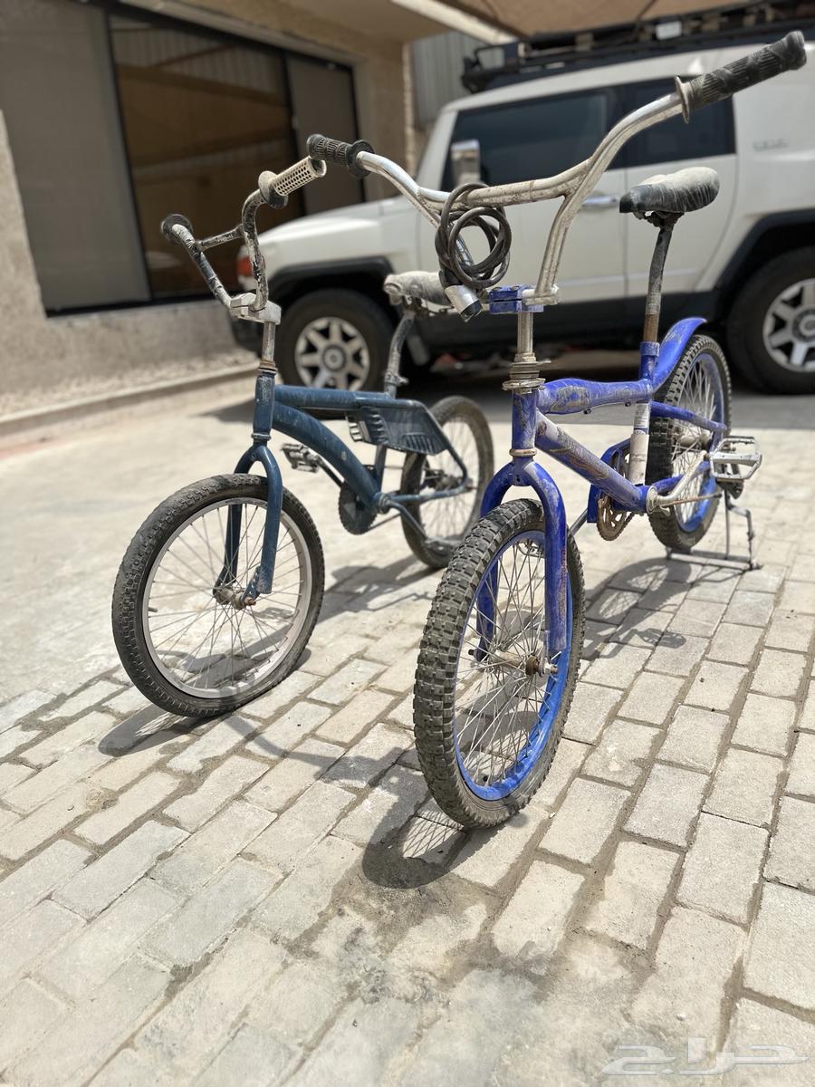 Cyclists for sale, price negotiable, contact via WhatsApp only64214463638531111