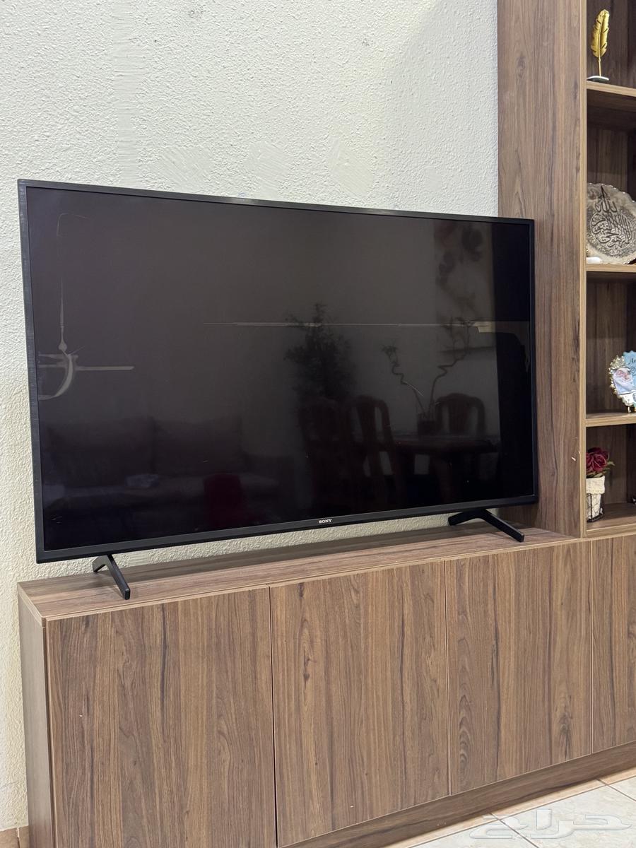 شاشه سوني مكسوره64404778298370110