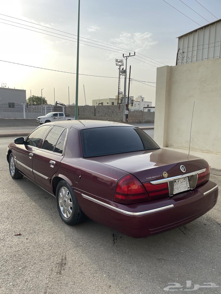 فورد ماركيز64399605634819112