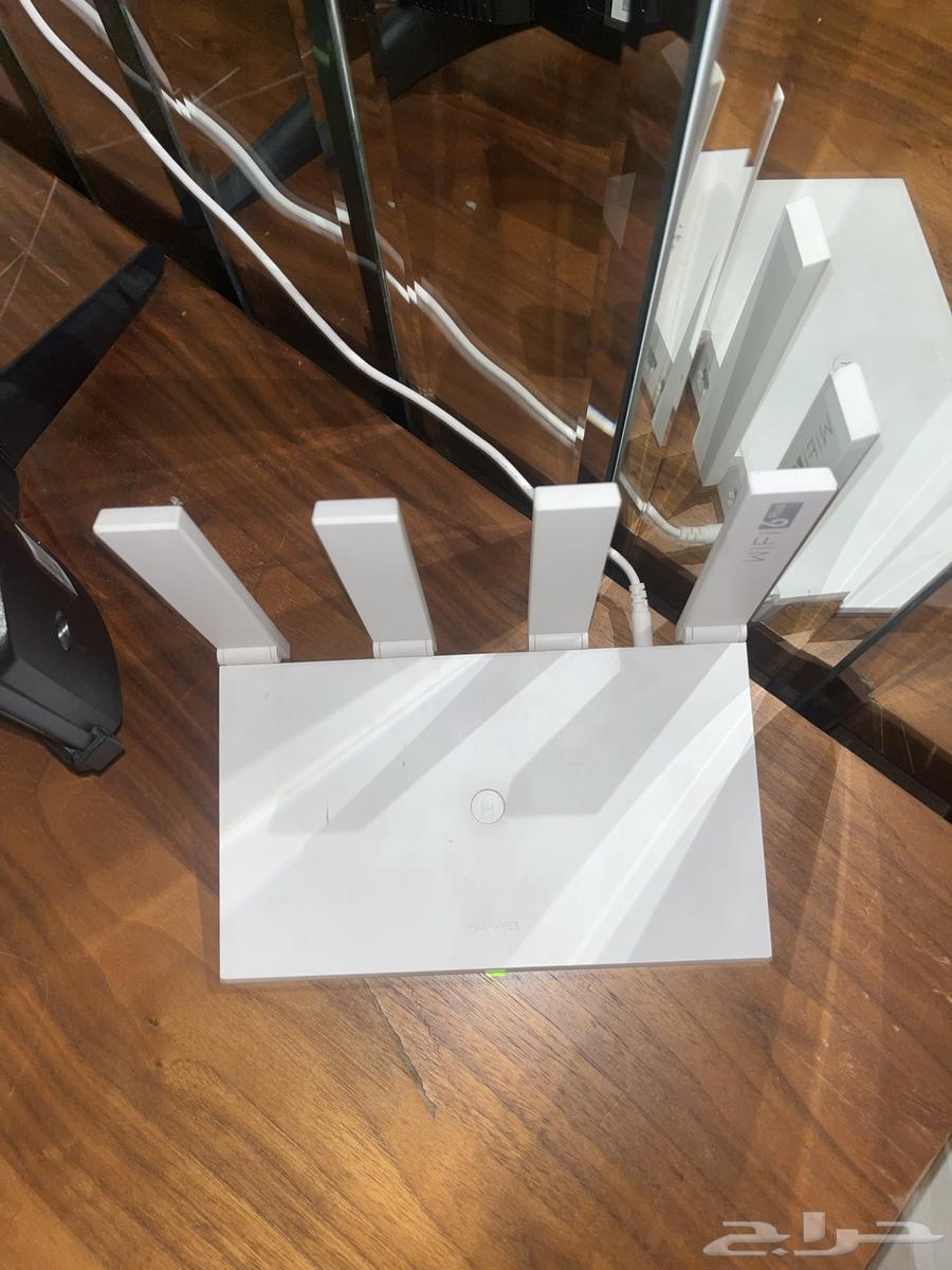 موزع شبكه هواوي64214463805443110