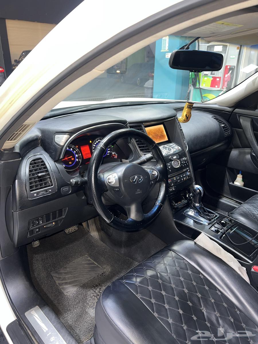 انفنيتي موديل 200964406137783042114