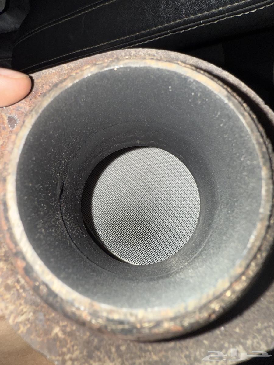 دبات كابرس وكاله64407713142145112