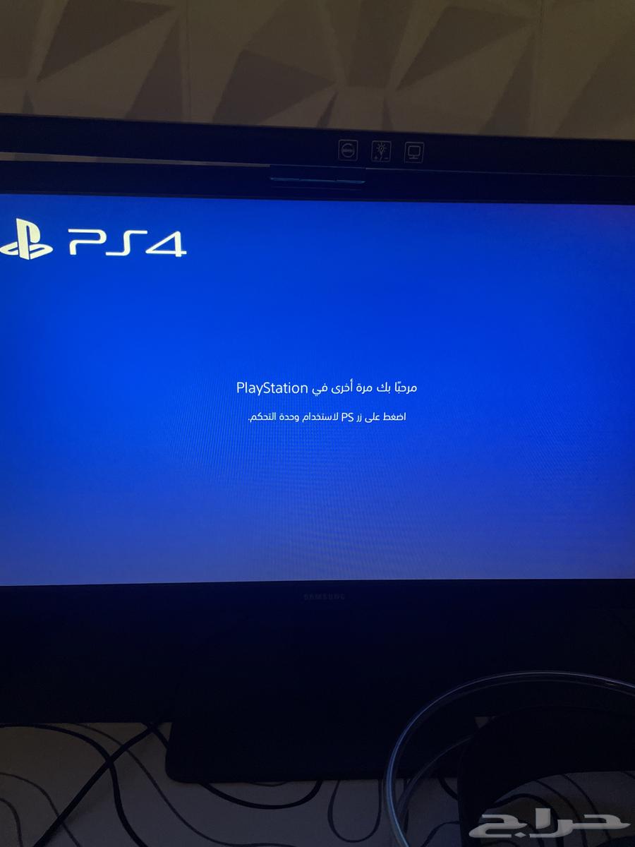 Sony 4 used, clean with new controller, owned for a week64221909175683111
