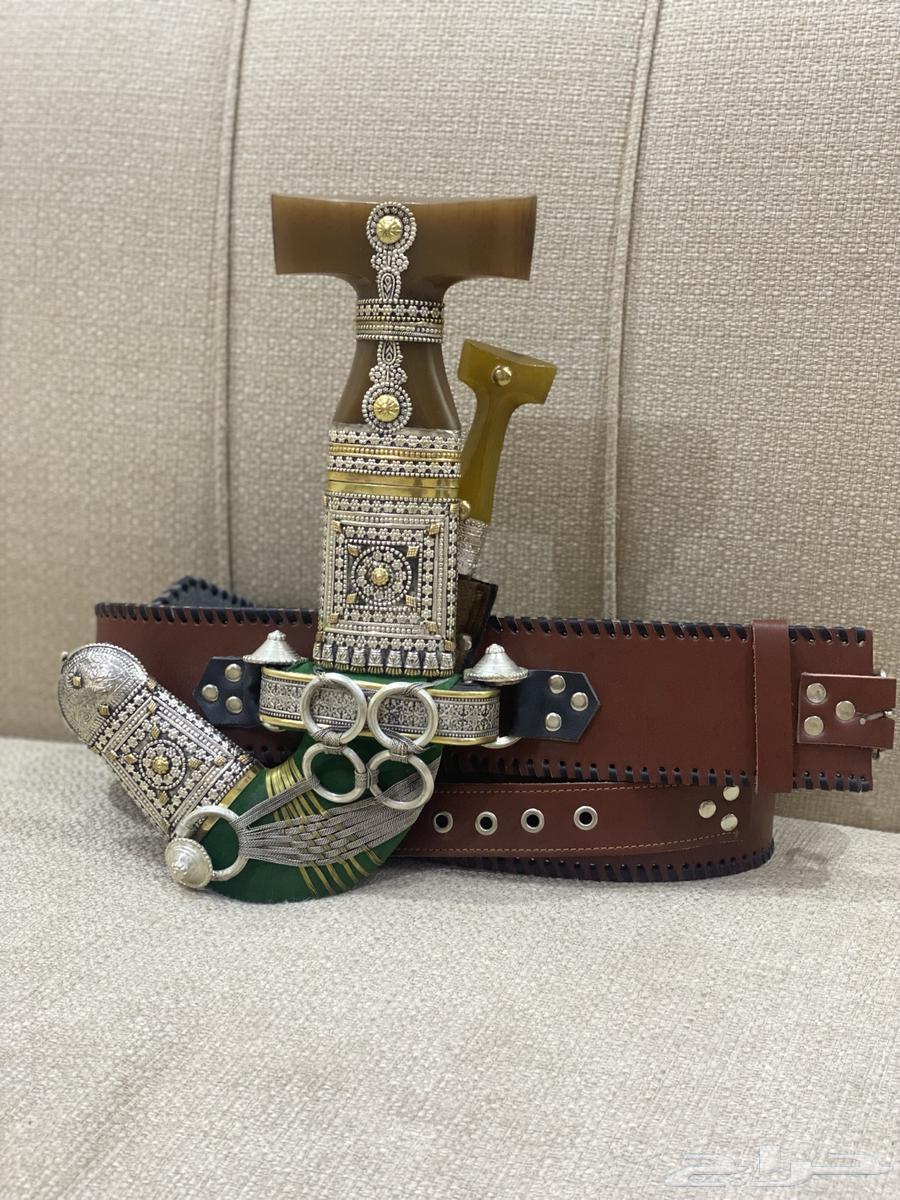 جنبيه جديده للبيع64211492536962111