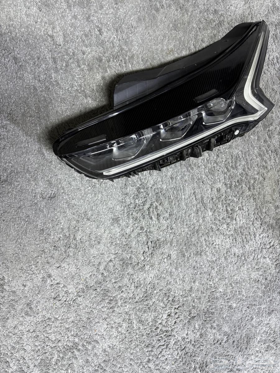 شمعة كي فايف 3 عدسات اصلي وكالة 202264407252248065113