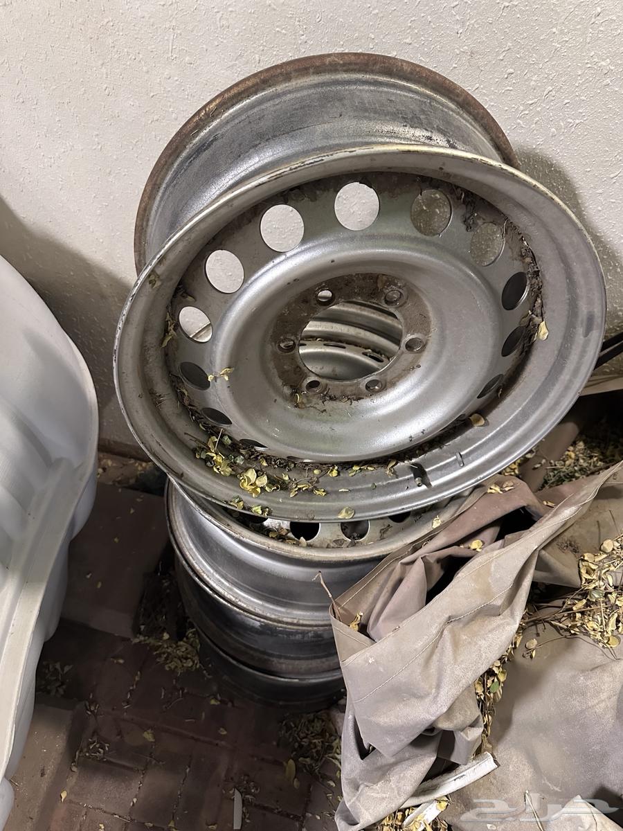 جنوط64400674810242110