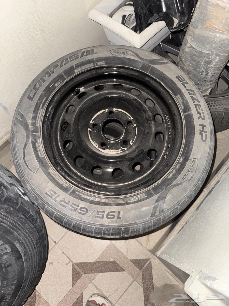 جنوط النترا اصلي وكاله64407950885378110