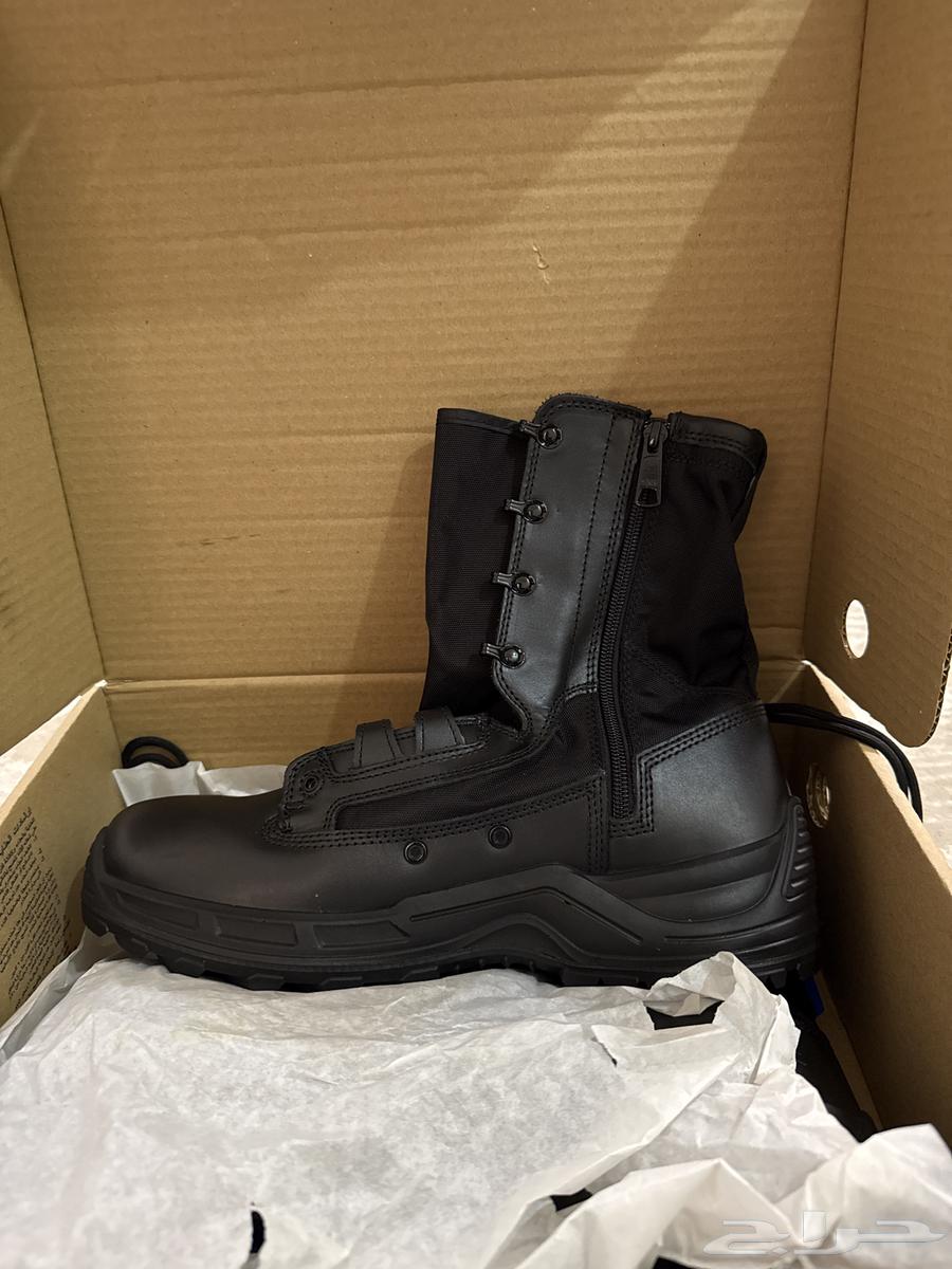 بسطار صناعة سعودية64211492739073110