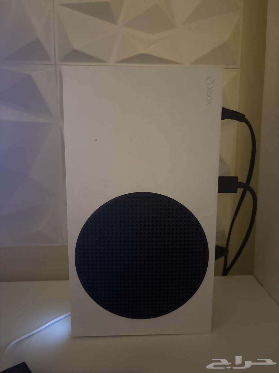 Xbox Series S64230472859905110