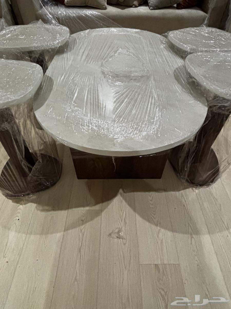 طاوله مجلس64226569672066111