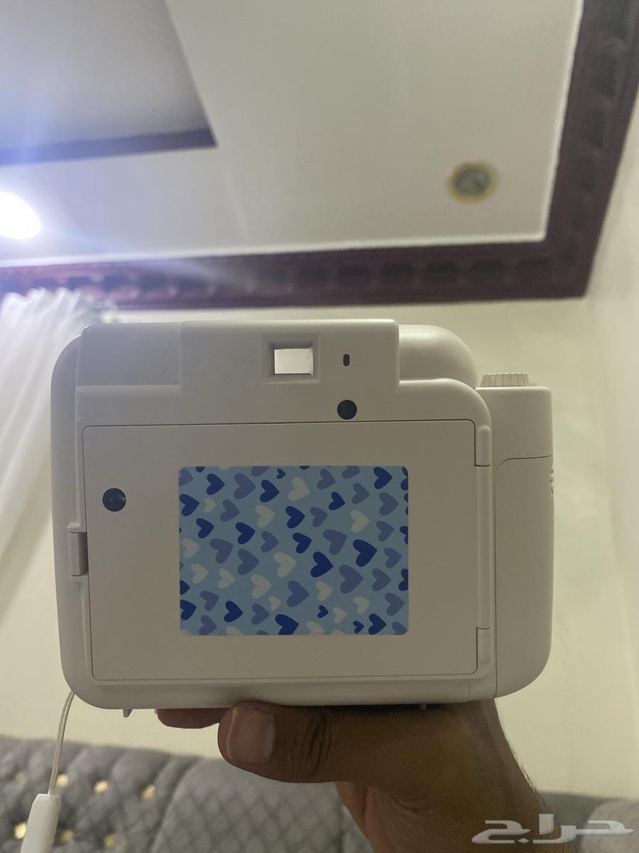 كميره للبيع جديده64229935137539111