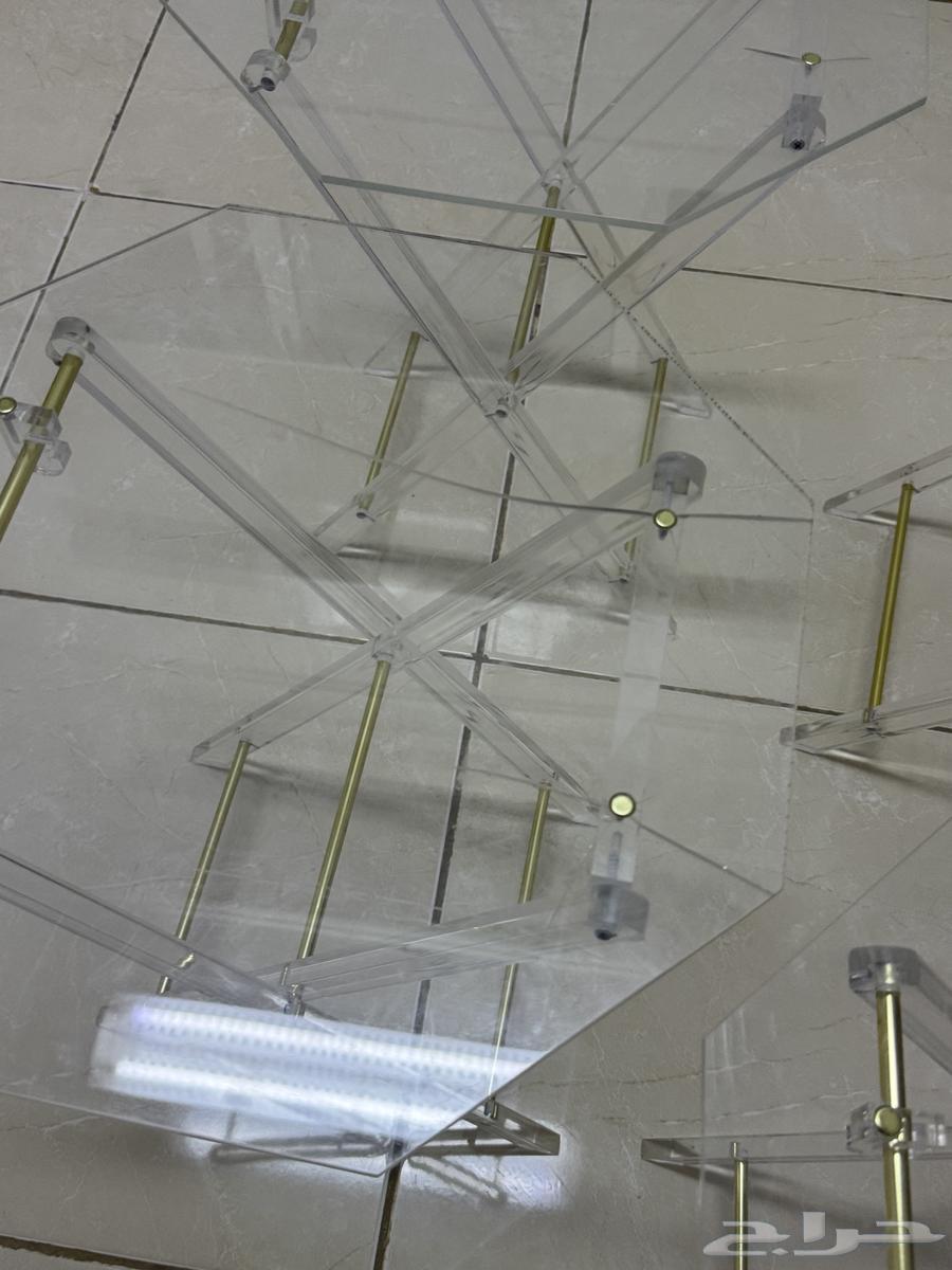 Serving tables64230473112322112