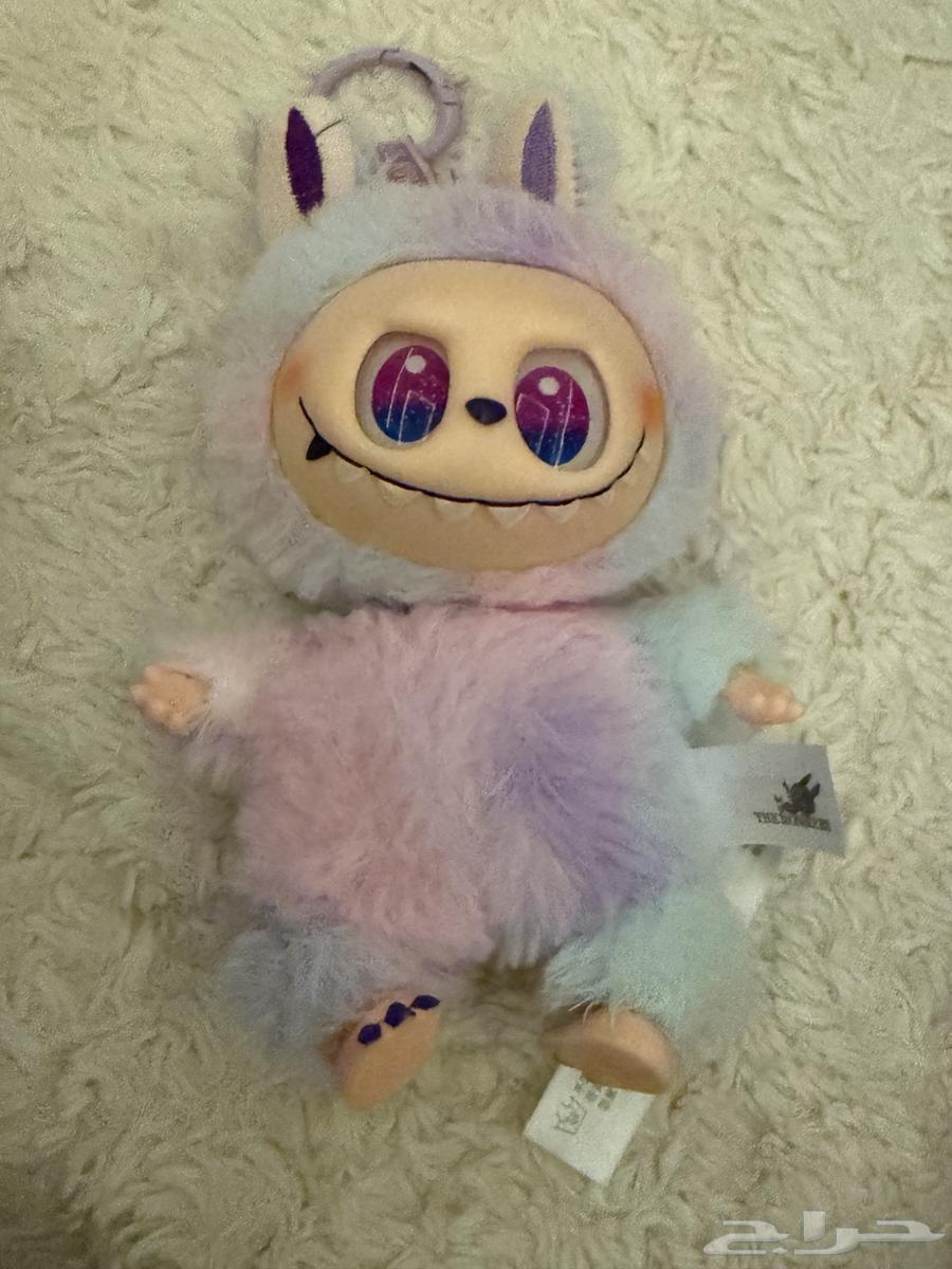 لابوبو64230316412291110