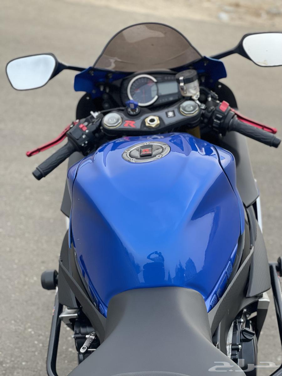 للبيع 750 سوزوكي 201564404430813315112