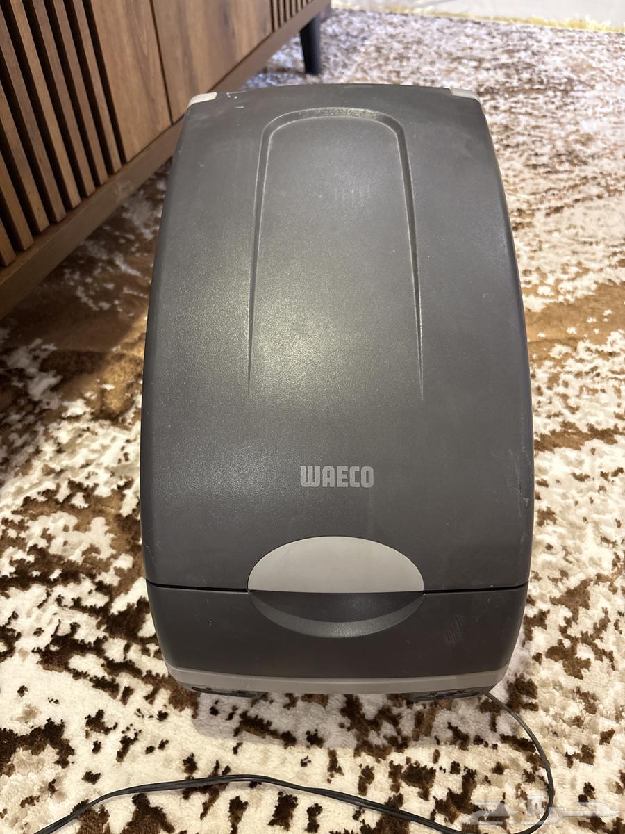 Refrigerator that runs on car lighter64218399180802111