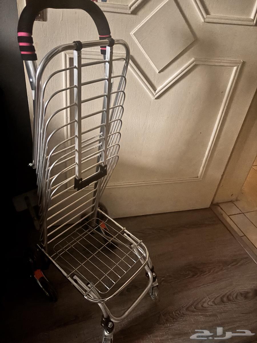 Shopping Cart64023189678850111
