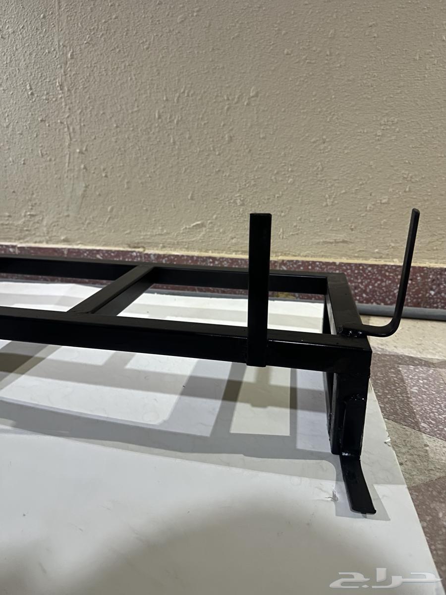 قاعدة تانكي ماء واقف 105 - 120 لتر64407502950146114