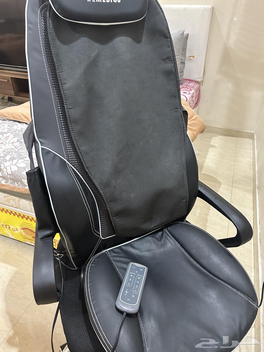 Back Massager Device64214246509699110