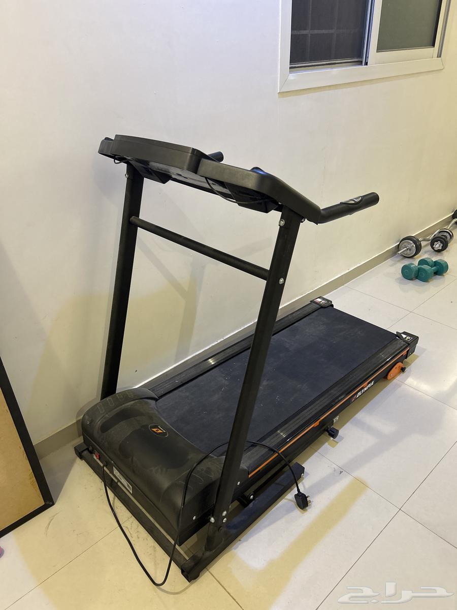 سير كهربائي ماركة أولمبيا من يو مارك64229640222467111